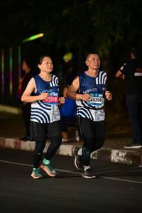 BIB: 
                            <button type="button" onclick="openModal(23688618)" class="btn btn-primary btn-sm float-right btn-popup" data-toggle="modal" data-target=".modal-high-quality">
                        <i class="fas fa-shopping-cart"></i> Add to Cart
                    </button>
                                            <button type="button" onclick="isThisMe(23688618, true)" class="btn btn-success btn-sm float-right btn-popup btn-isme hidden" data-toggle="tooltip" data-placement="bottom" title="นี่คือรูปของคุณใช่ไหม คลิกที่นี่เพื่อเอาเข้าอัลบั้ม">
                        <i class="fas fa-plus"></i> Add to album
                    </button>
                    <button type="button" onclick="isThisMe(23688618, false)" class="btn btn-warning btn-sm float-right btn-popup btn-isnotme hidden">
                        <i class="fas fa-ban"></i> Remove from album
                    </button>